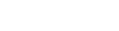 匯仕奇咨詢